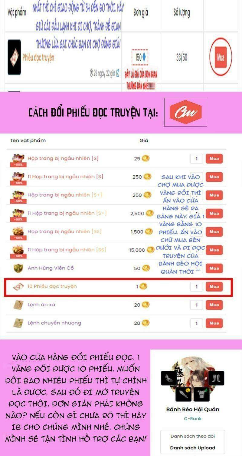 Chương 59 - Trang 24