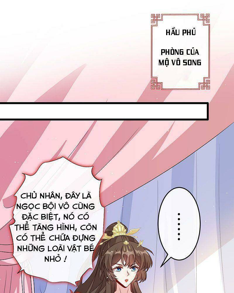 Chương 59 - Trang 34