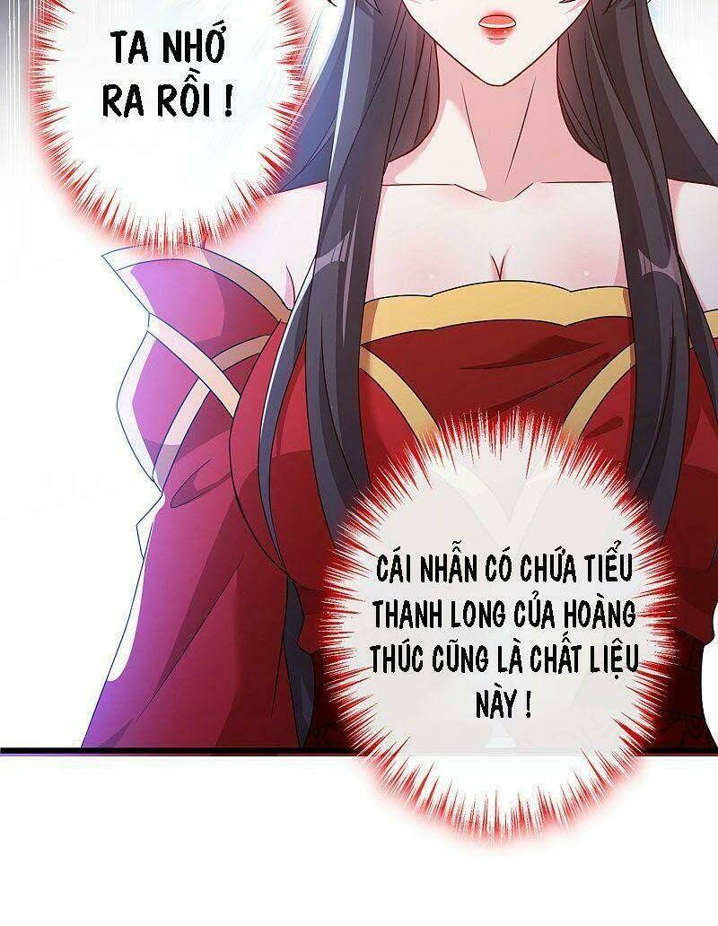 Chương 59 - Trang 37