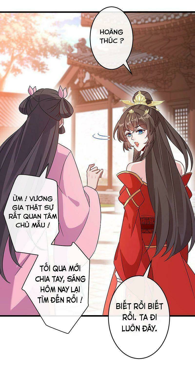 Chương 59 - Trang 40
