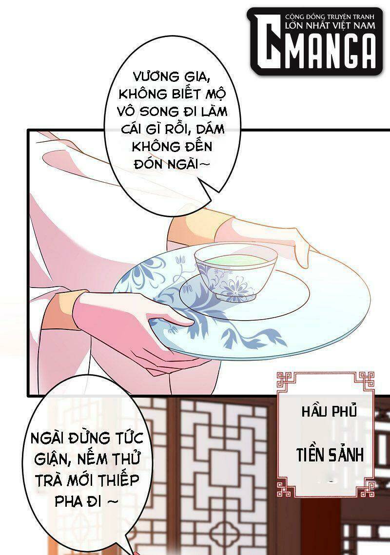 Chương 59 - Trang 41