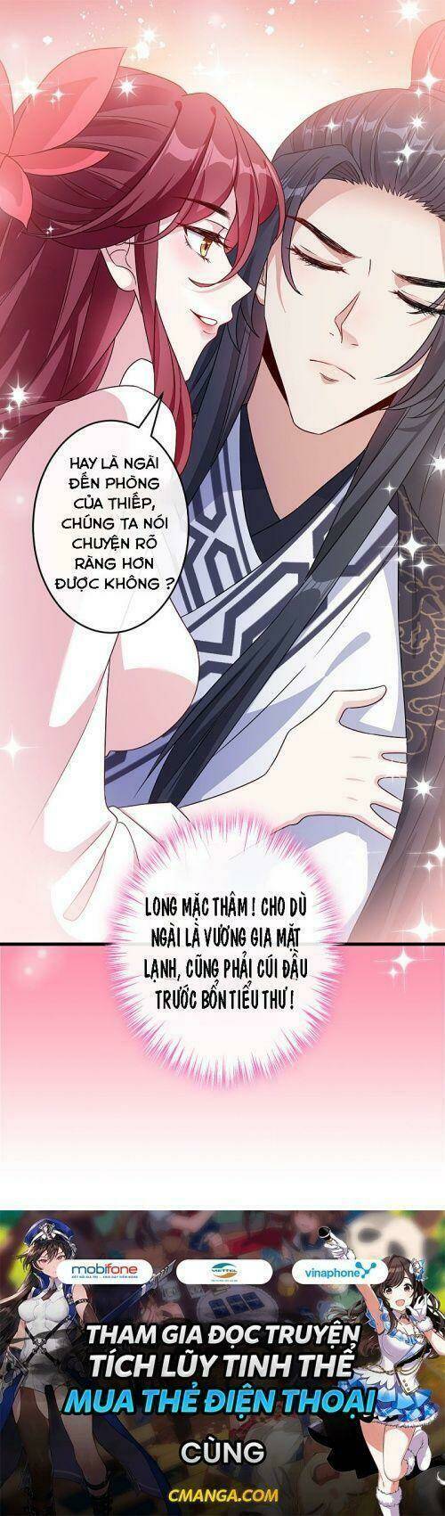 Chương 59 - Trang 44