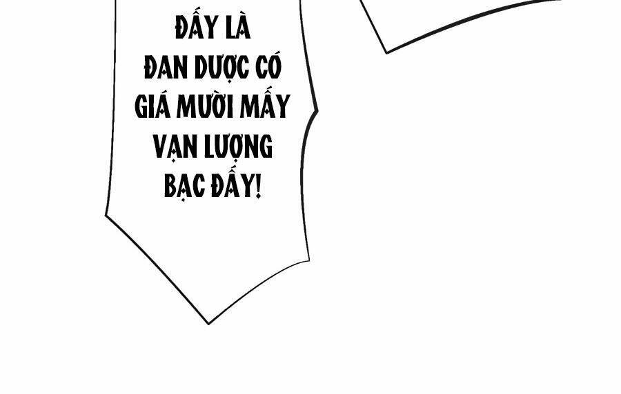 Chương 6 - Trang 14