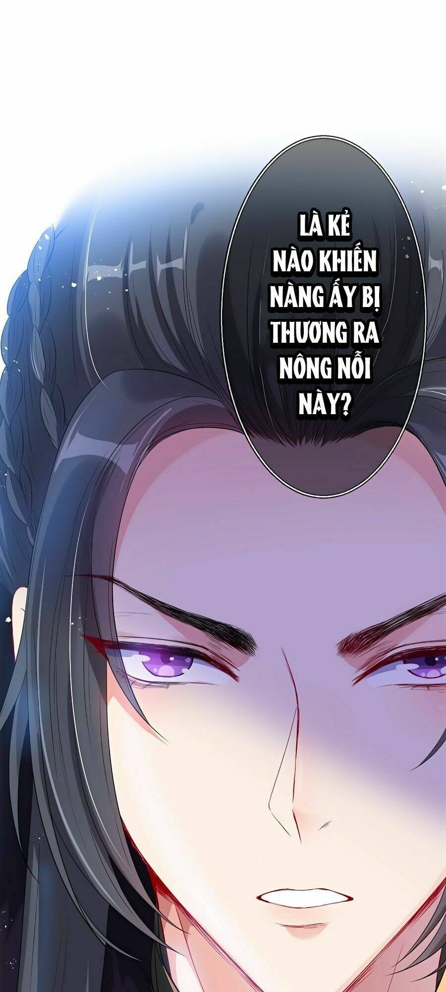 Chương 6 - Trang 15