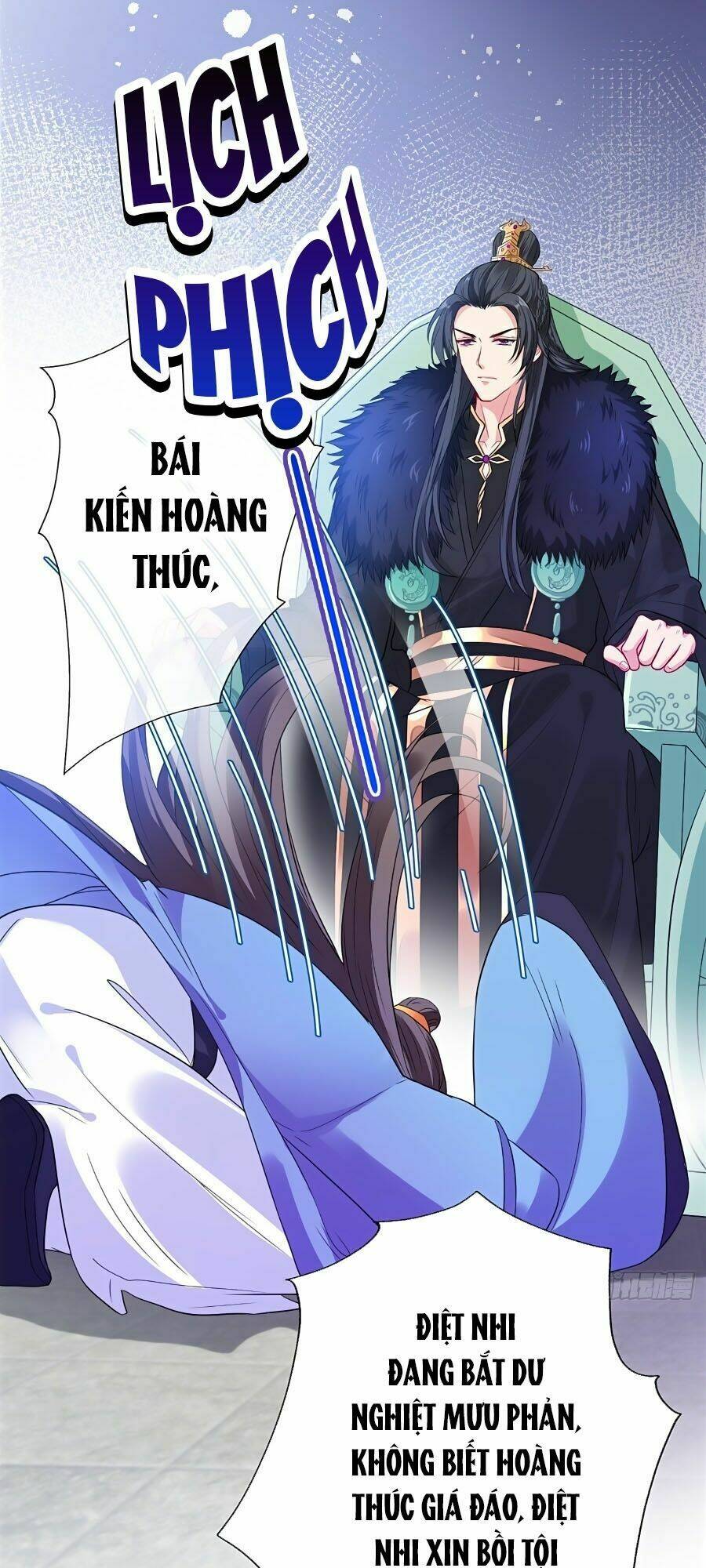Chương 6 - Trang 17
