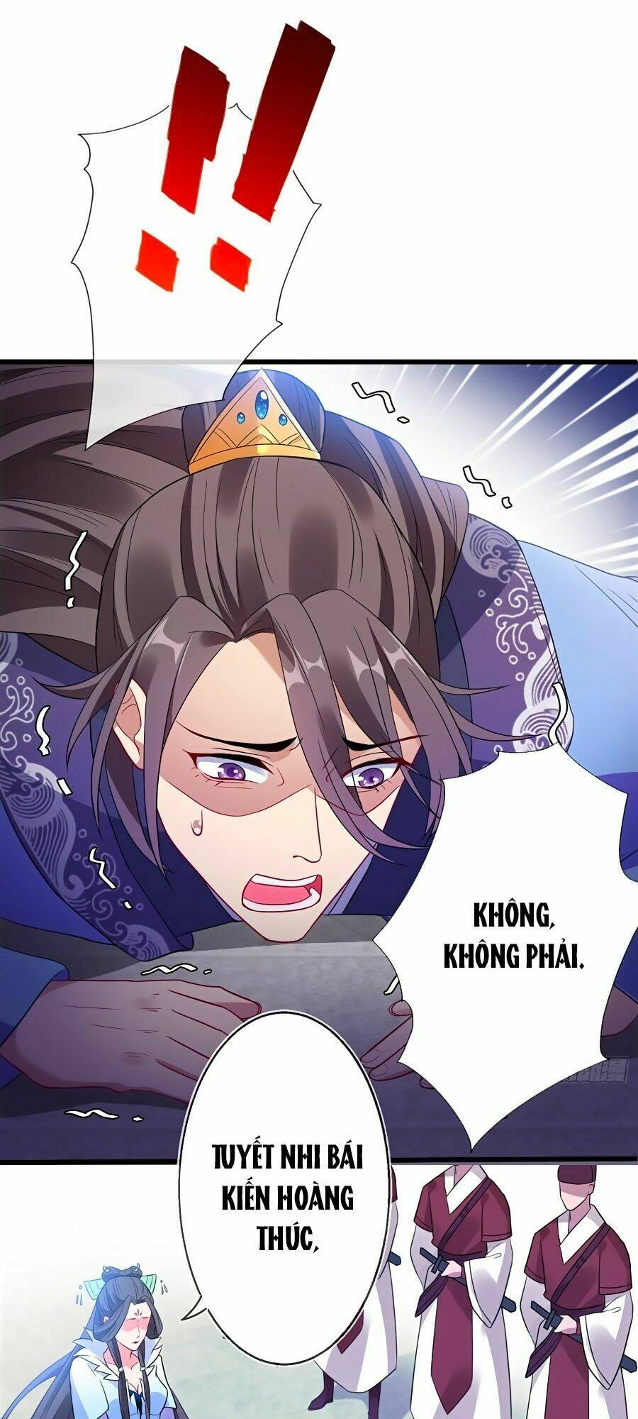 Chương 6 - Trang 19