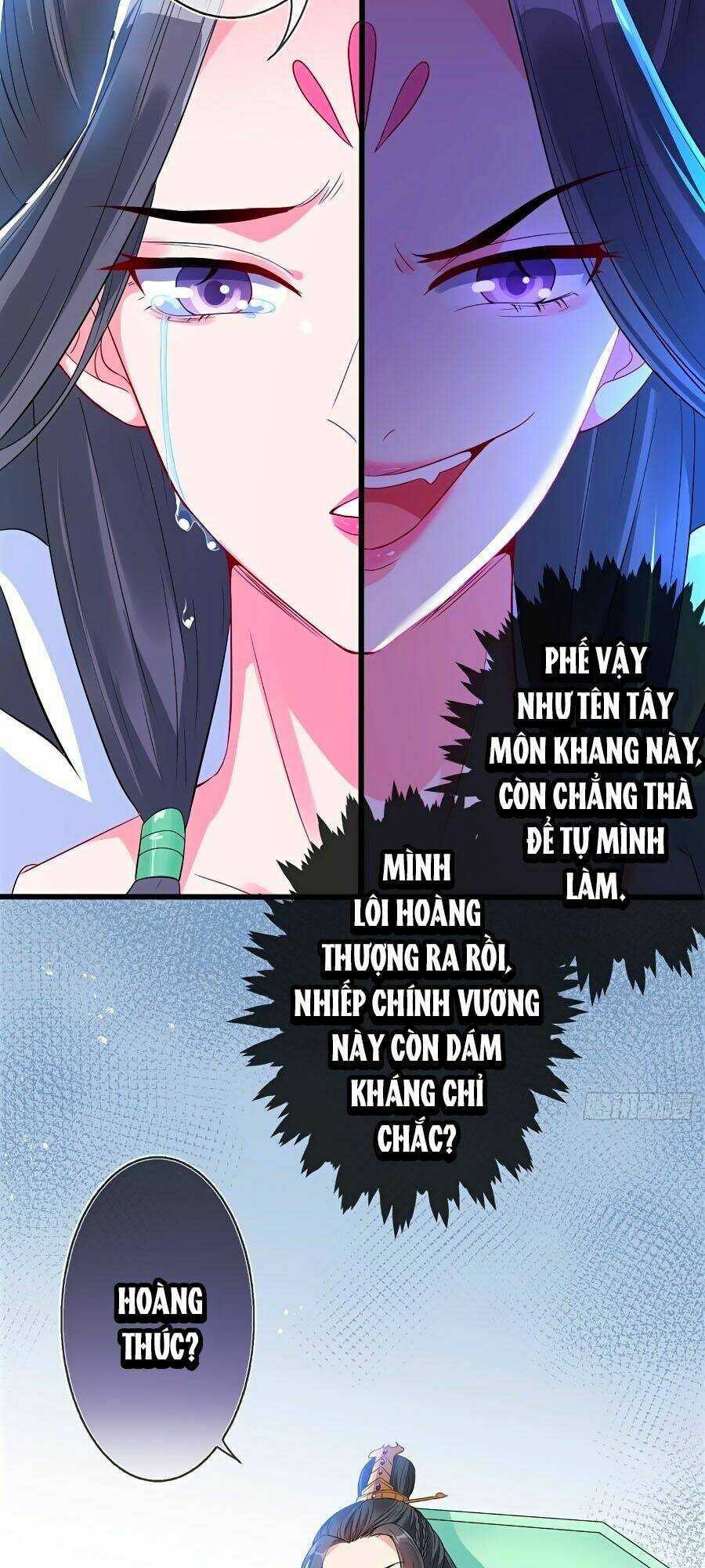 Chương 6 - Trang 21