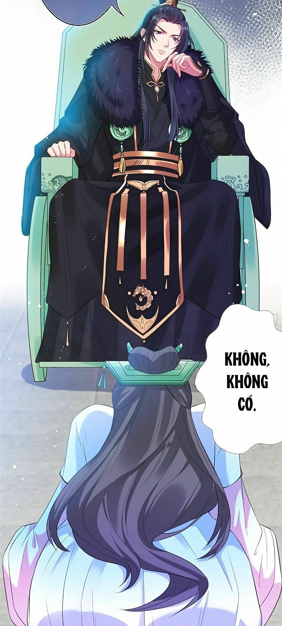 Chương 6 - Trang 26