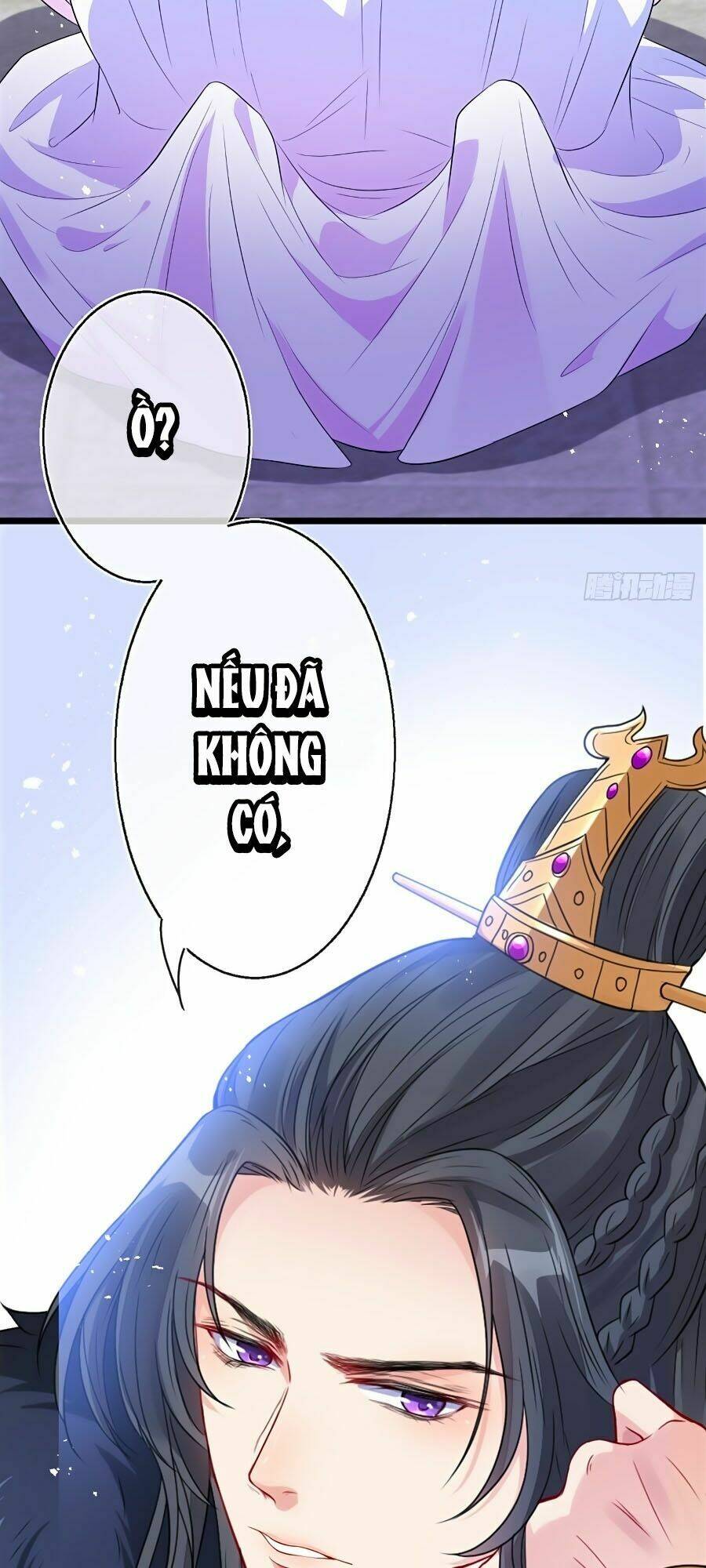 Chương 6 - Trang 27
