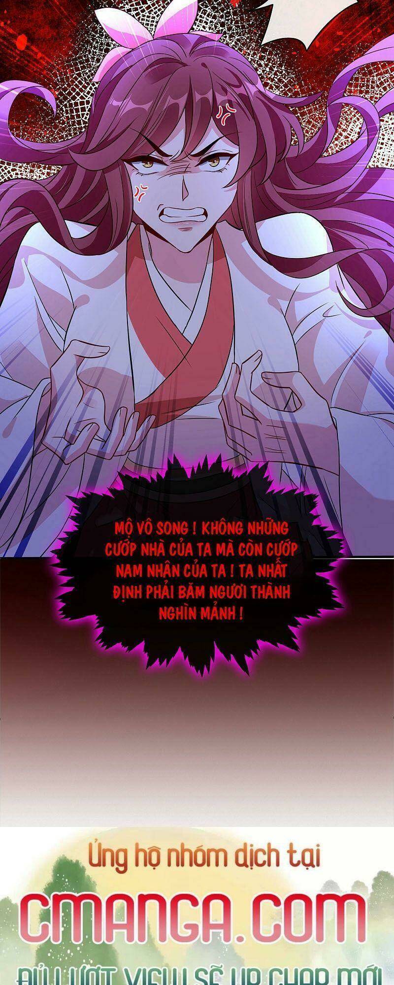 Chương 60 - Trang 16