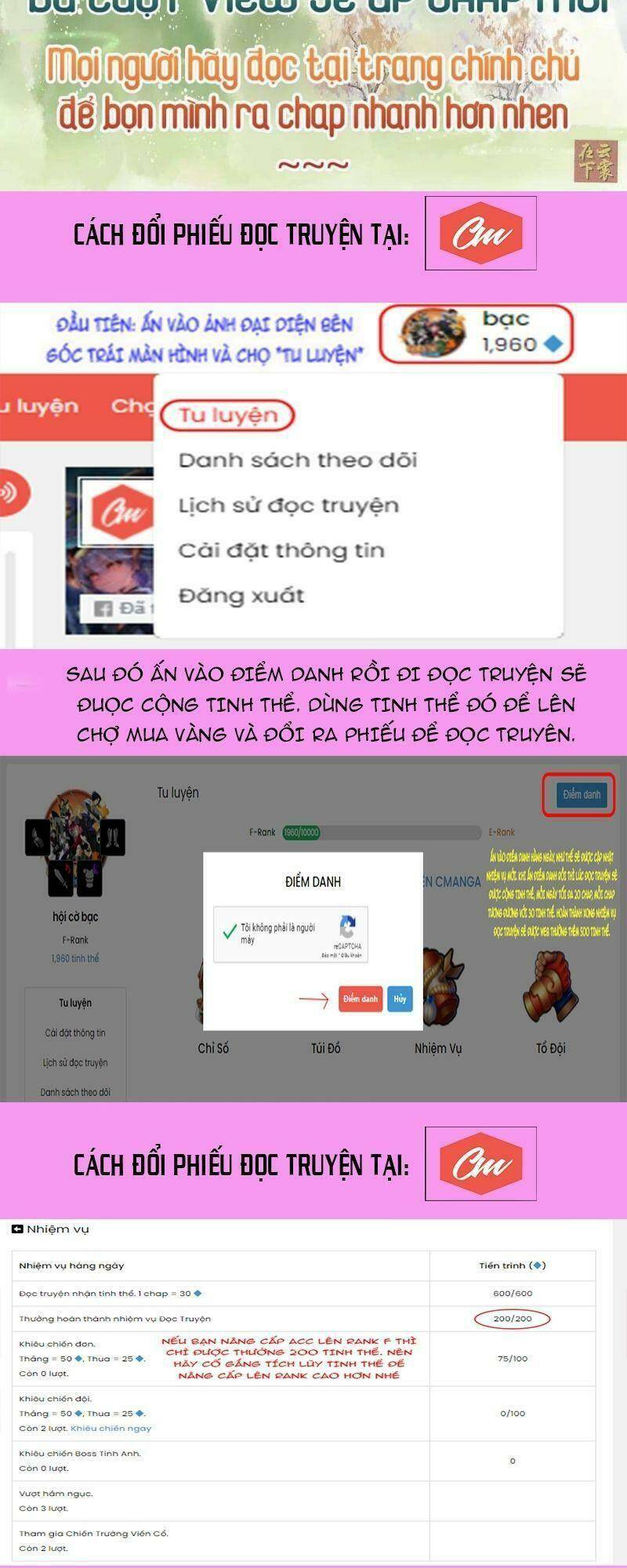 Chương 60 - Trang 17