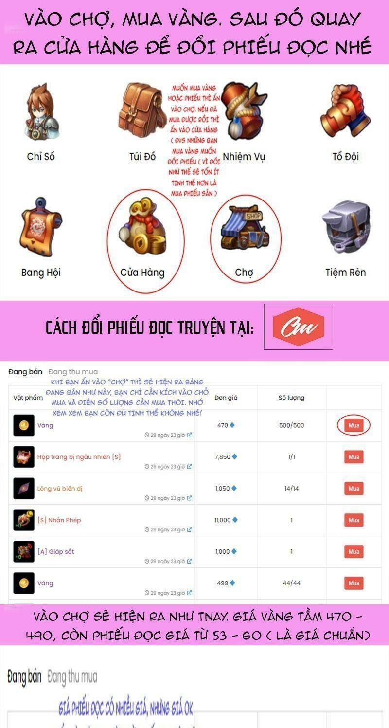 Chương 60 - Trang 18