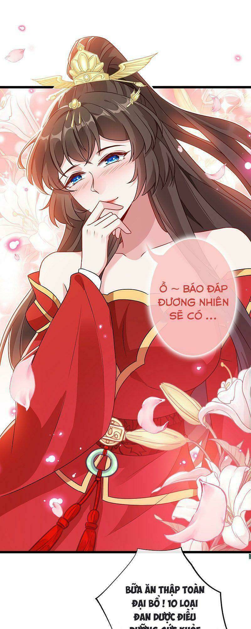 Chương 60 - Trang 23