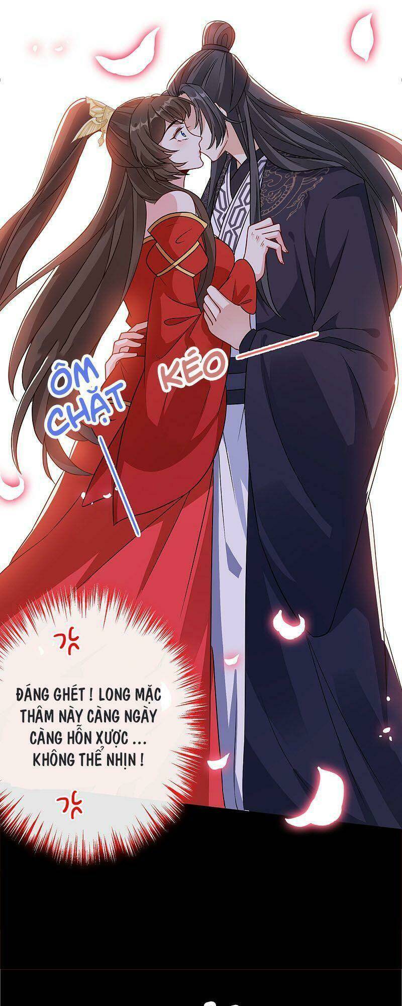 Chương 60 - Trang 29