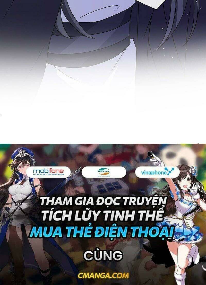 Chương 60 - Trang 33