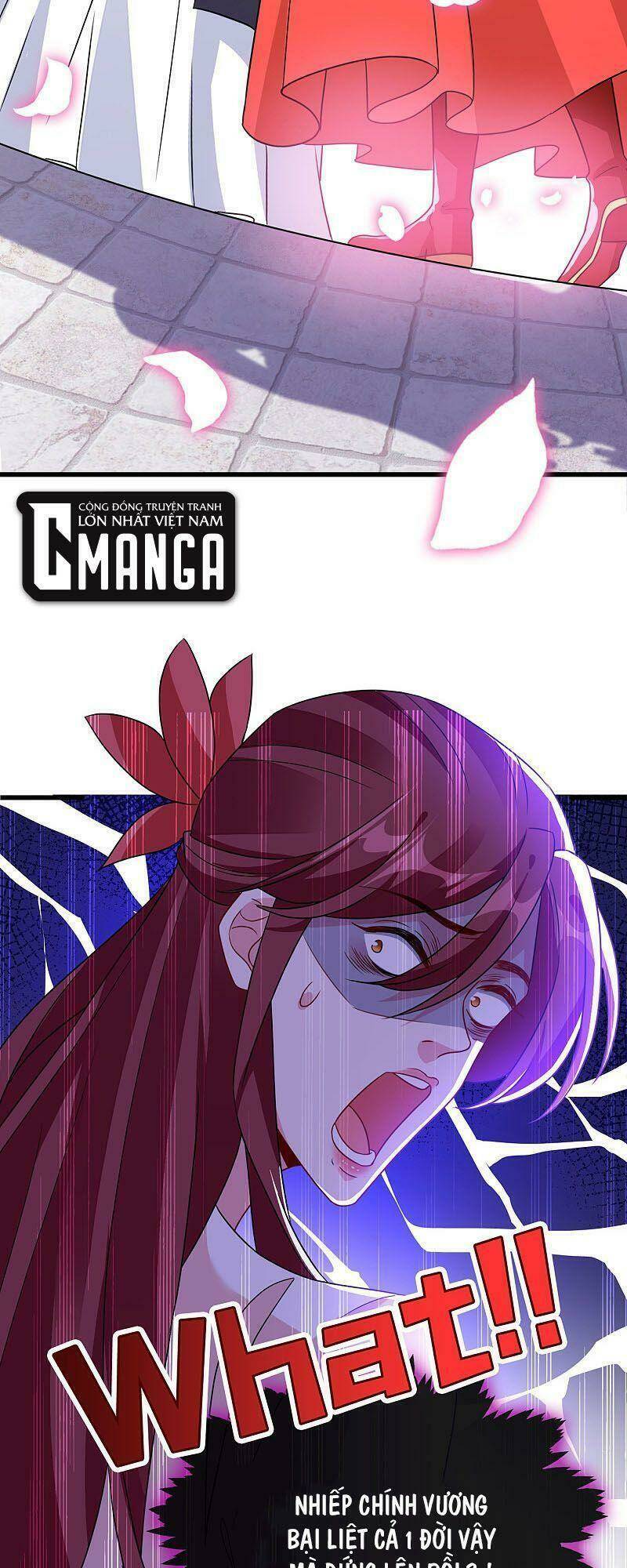 Chương 60 - Trang 6