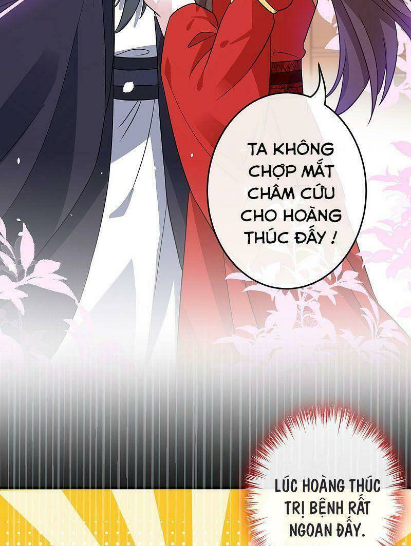 Chương 60 - Trang 8
