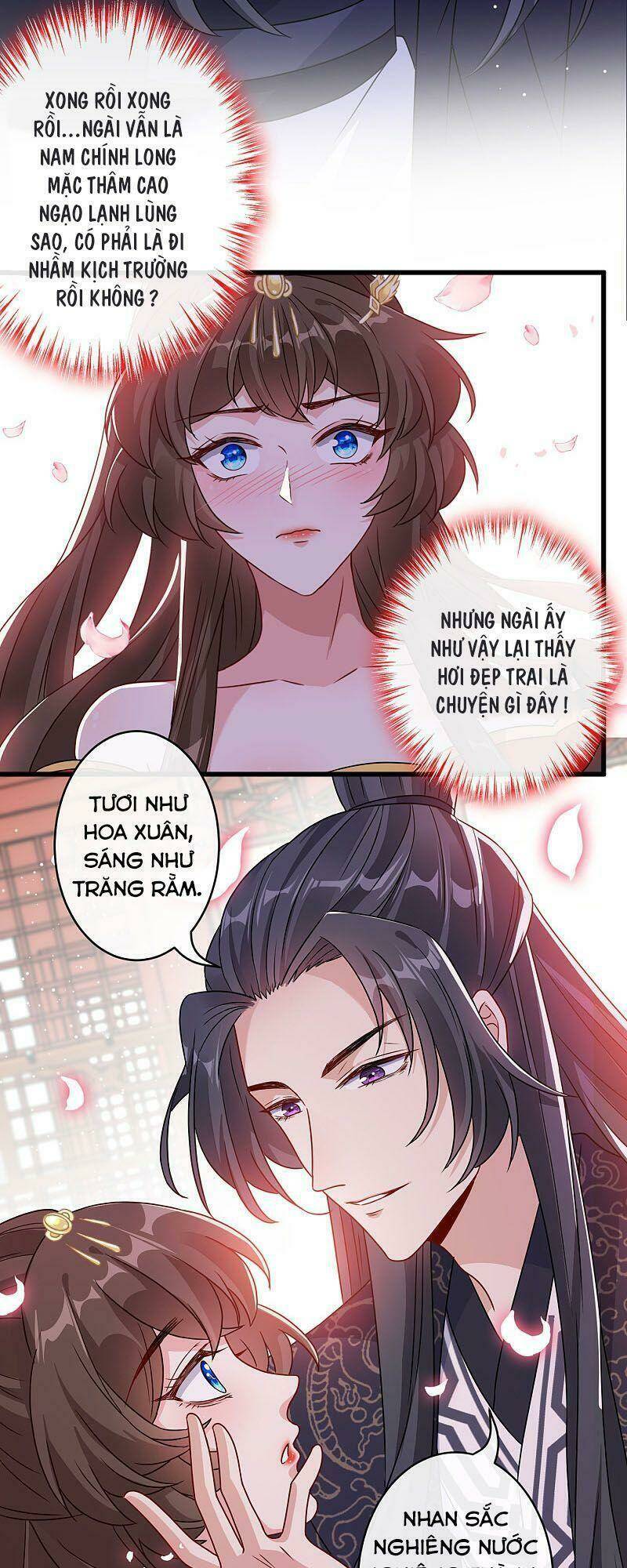 Chương 61 - Trang 2