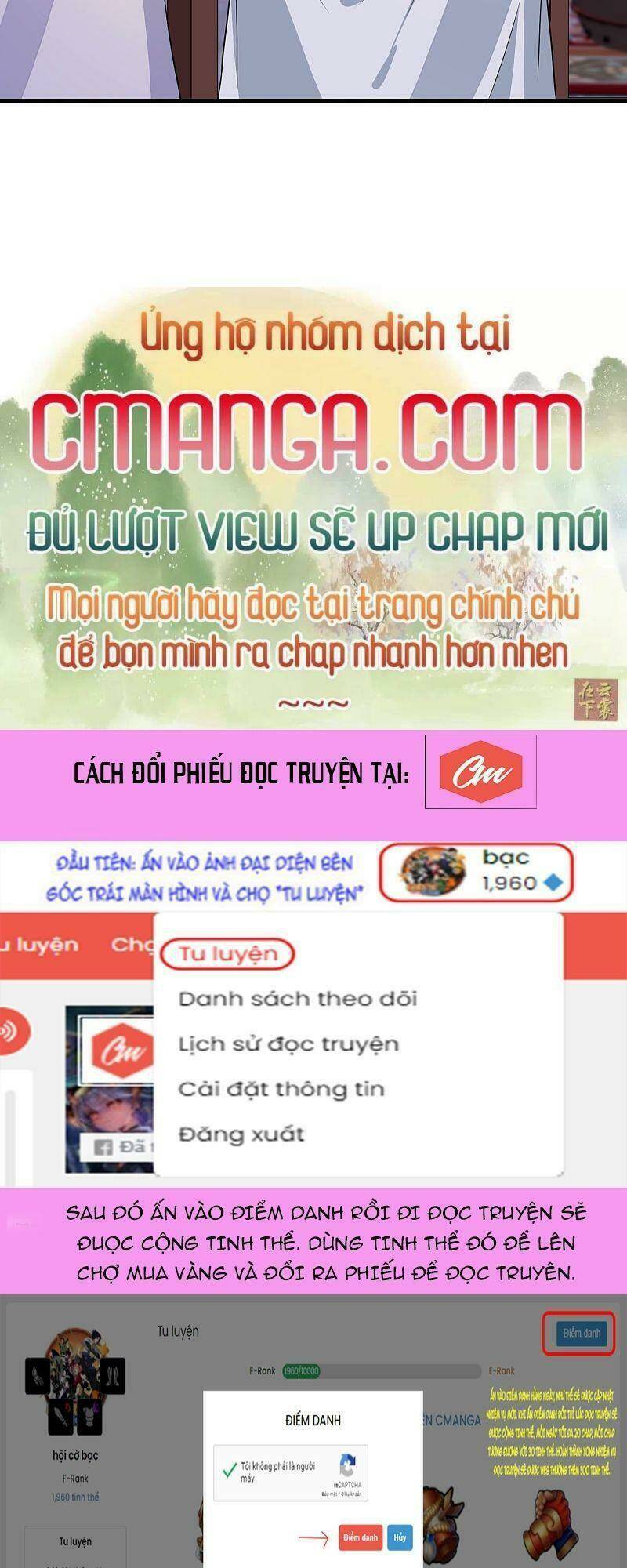 Chương 61 - Trang 14
