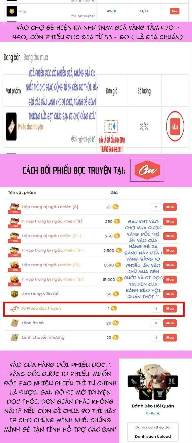 Chương 61 - Trang 16