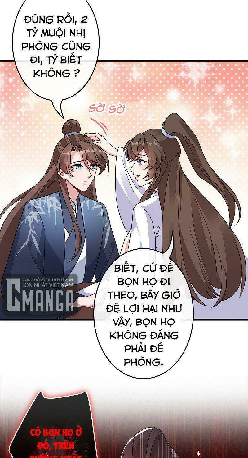 Chương 61 - Trang 18