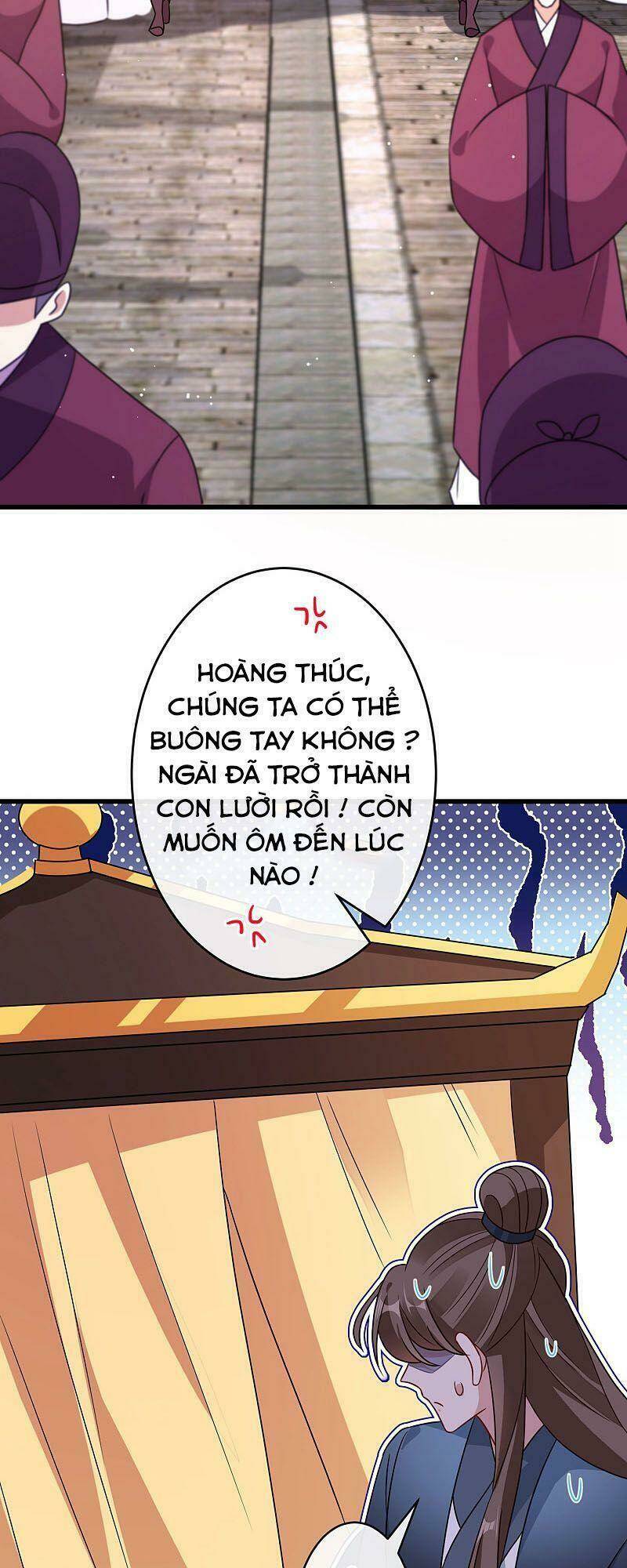 Chương 61 - Trang 24