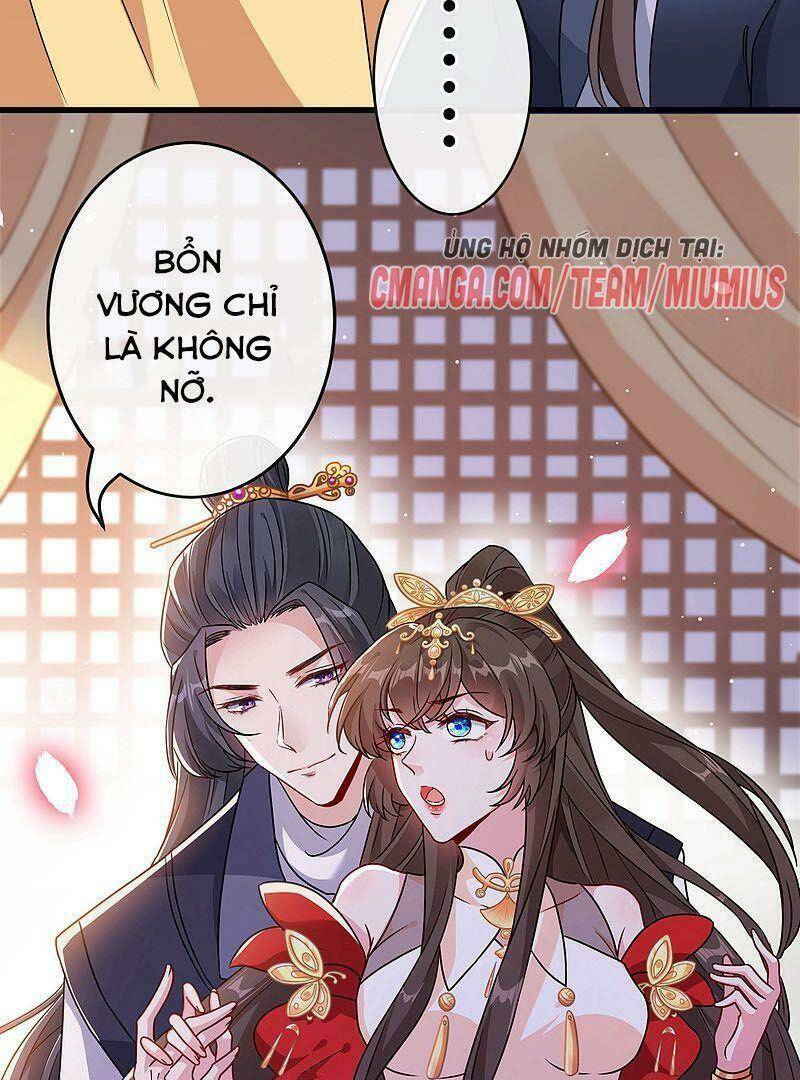 Chương 61 - Trang 25