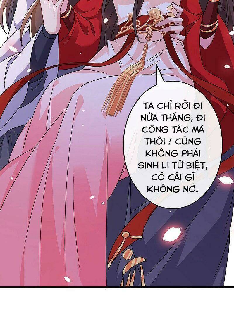 Chương 61 - Trang 26