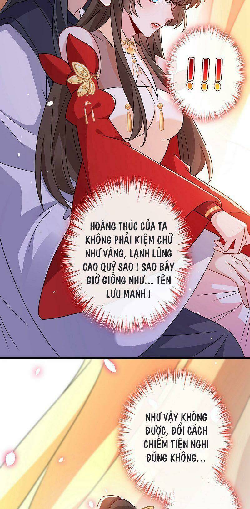 Chương 61 - Trang 30