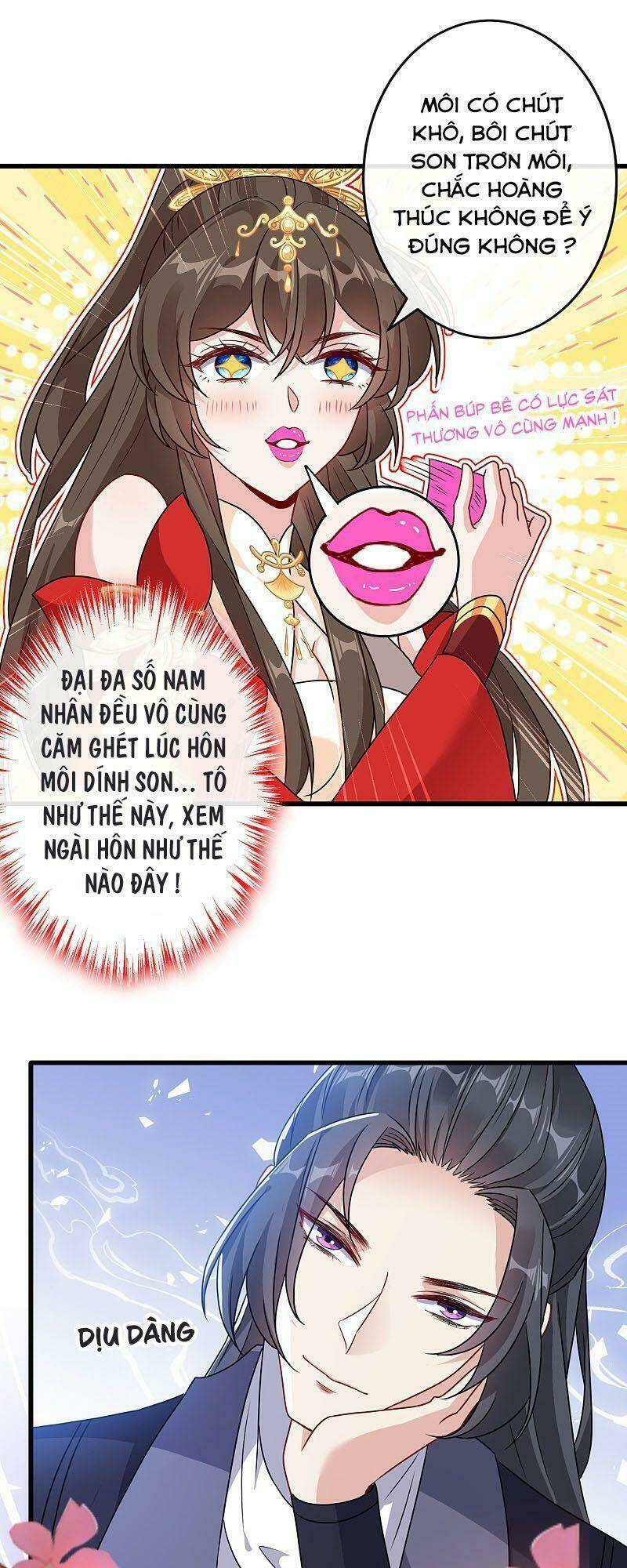 Chương 61 - Trang 32