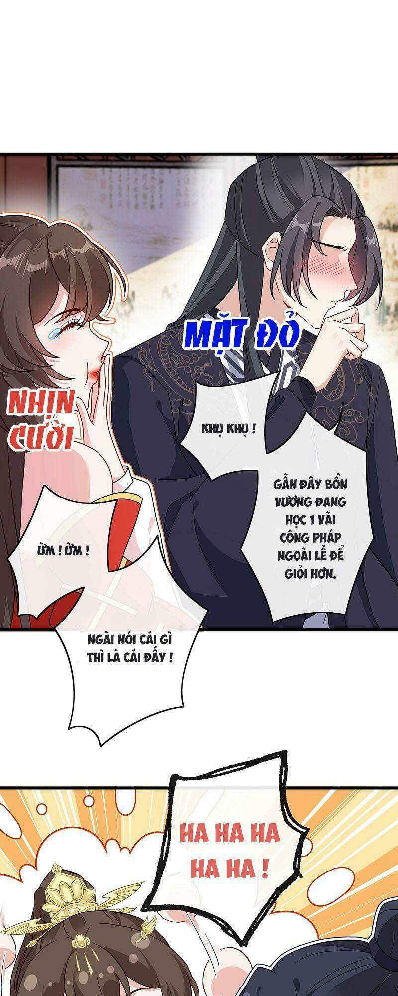 Chương 61 - Trang 6