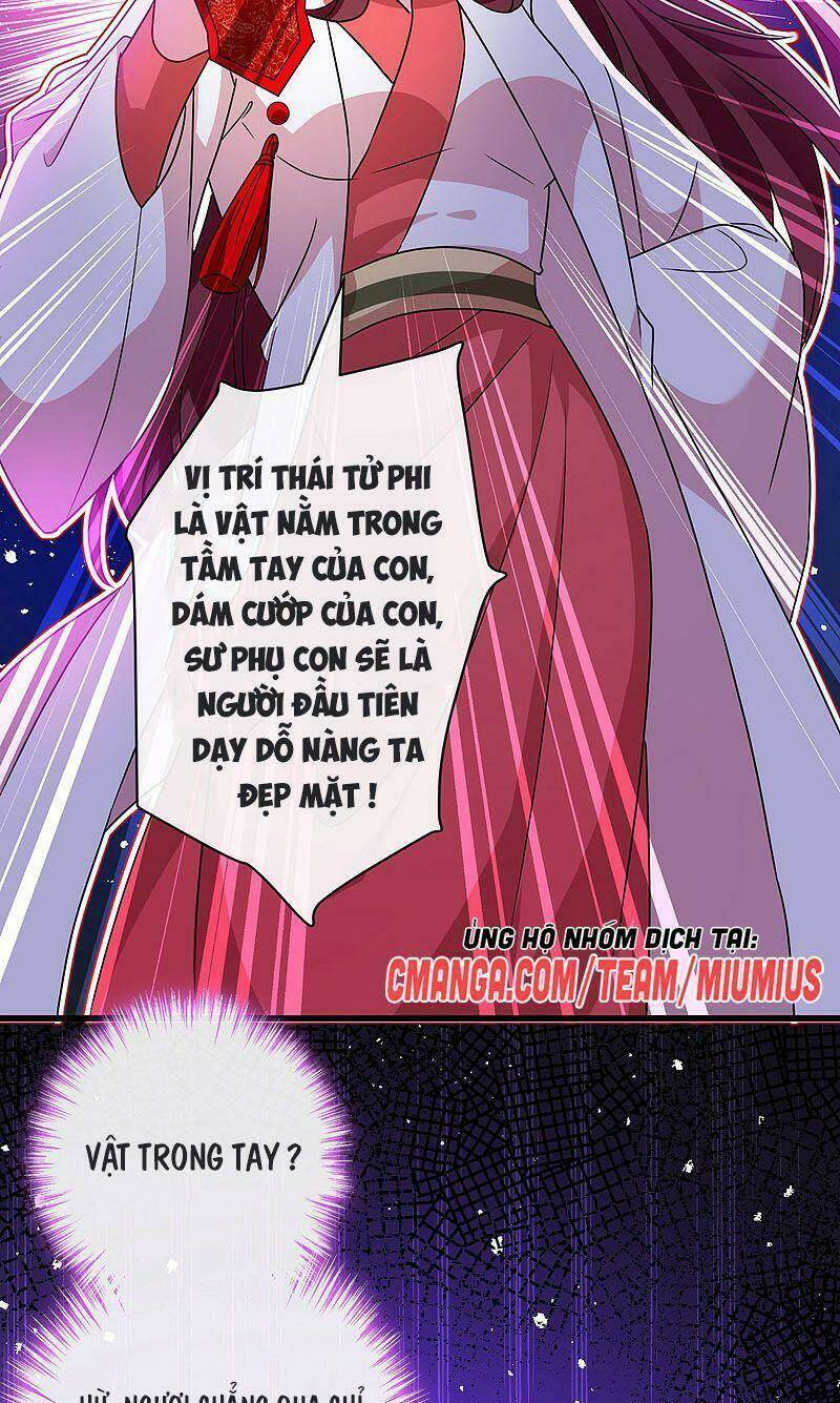Chương 61 - Trang 10