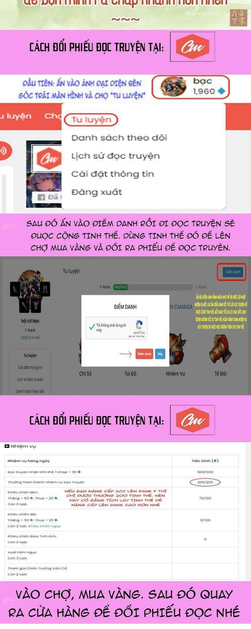 Chương 62 - Trang 14