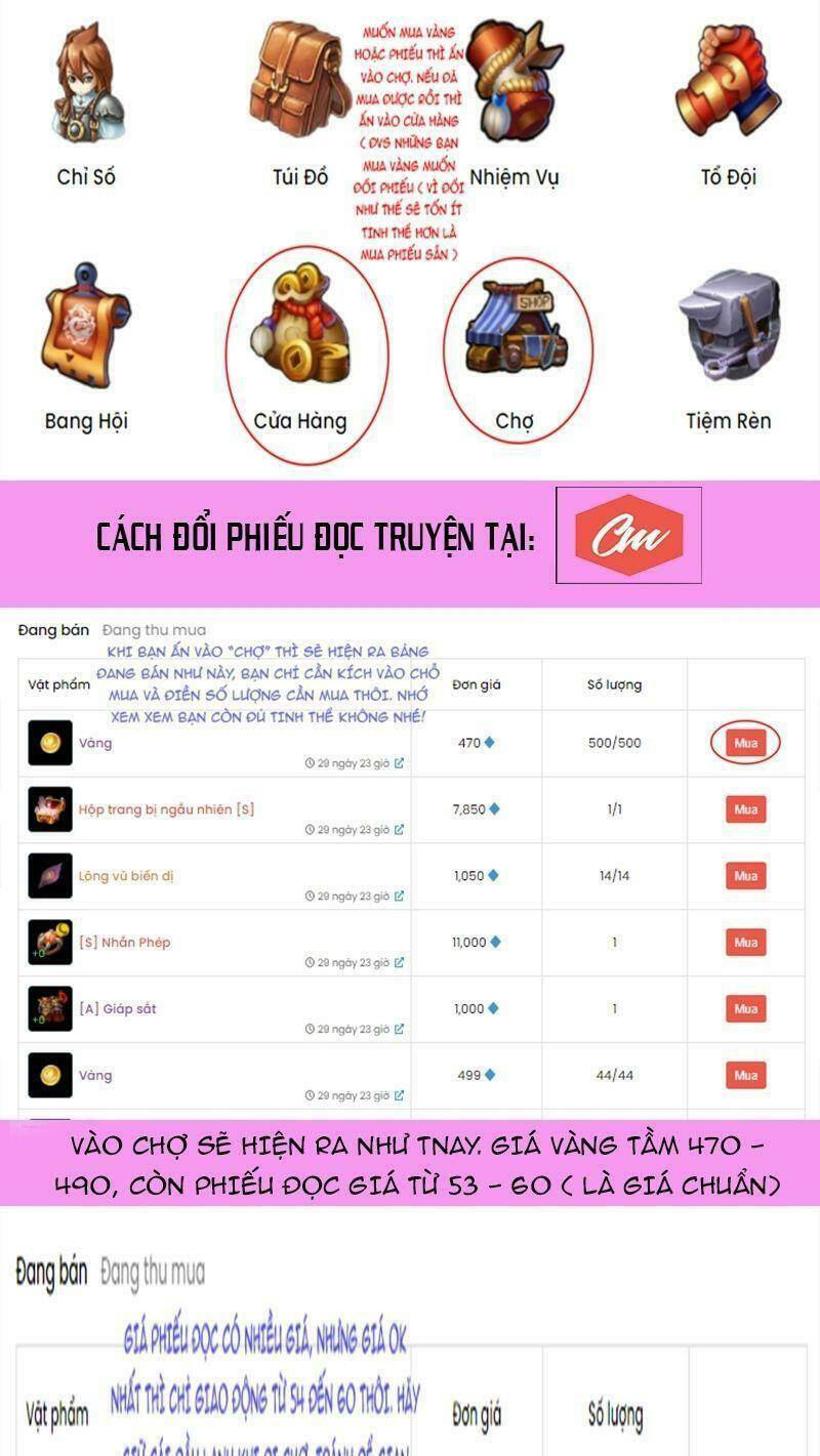 Chương 62 - Trang 15