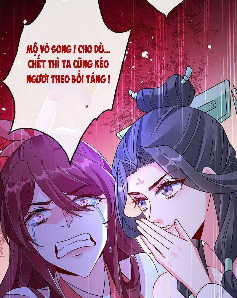 Chương 62 - Trang 25