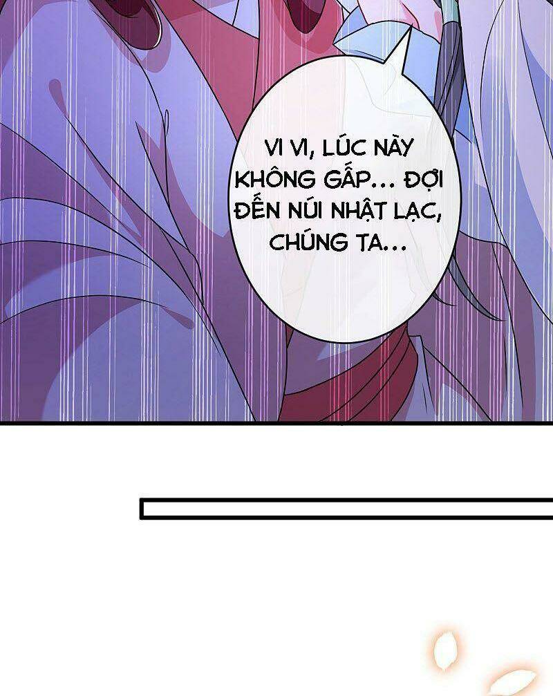 Chương 62 - Trang 26
