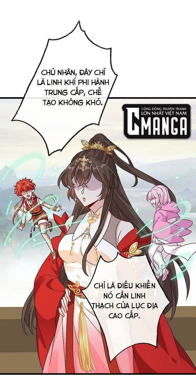 Chương 62 - Trang 28