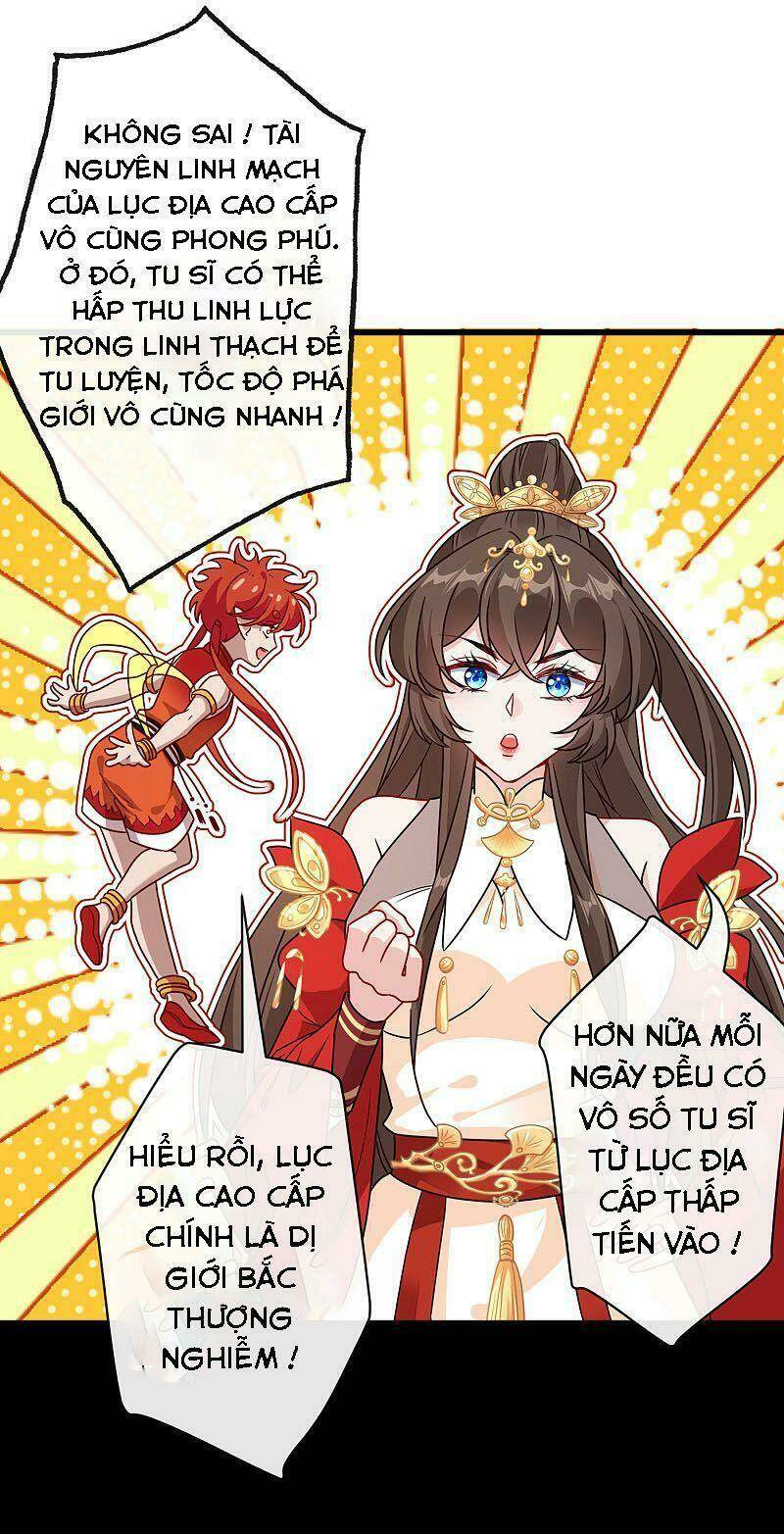 Chương 62 - Trang 29