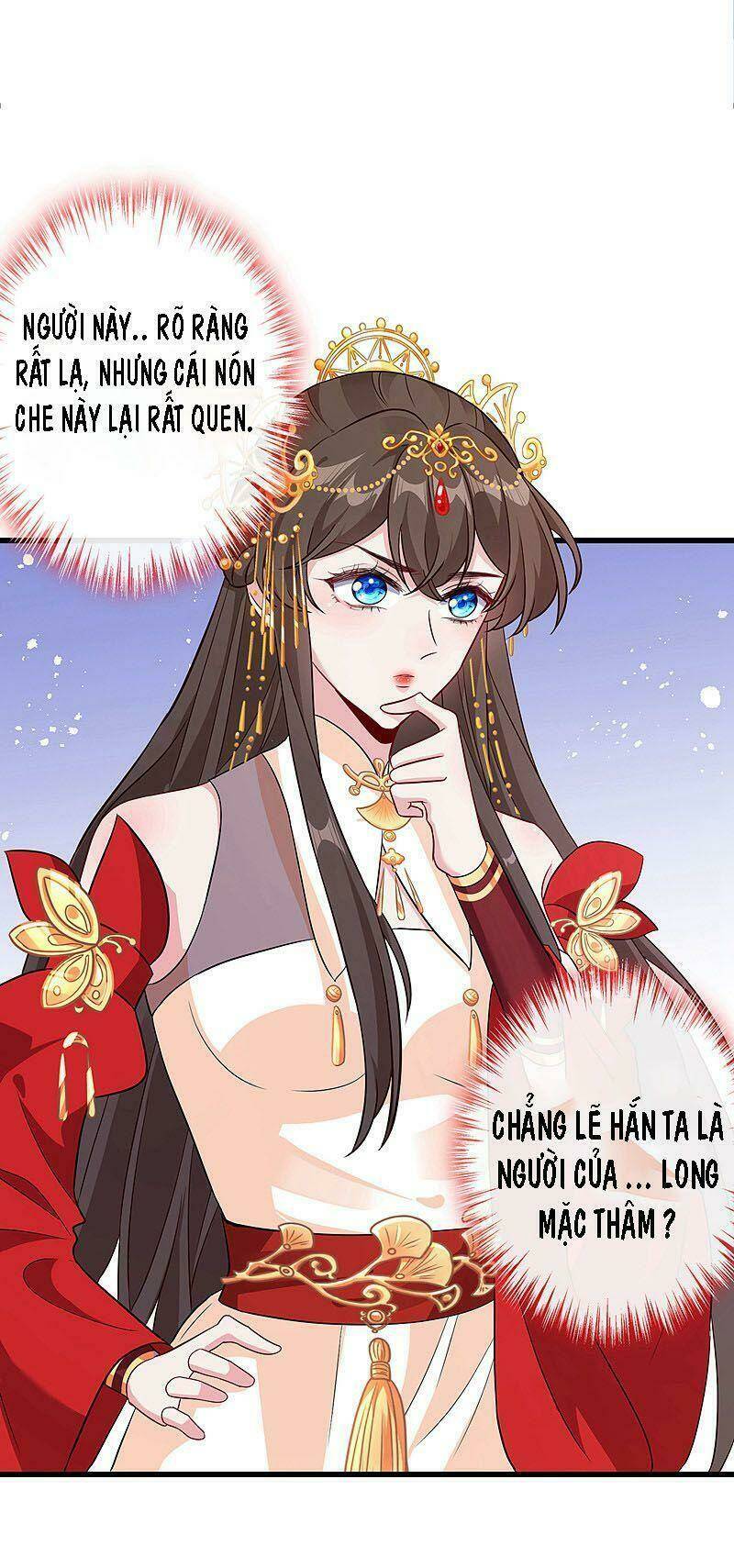 Chương 63 - Trang 1