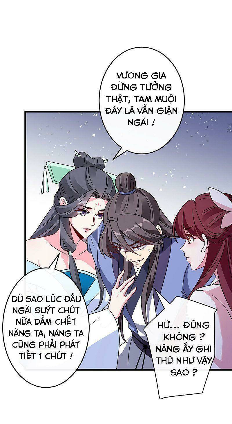 Chương 63 - Trang 11