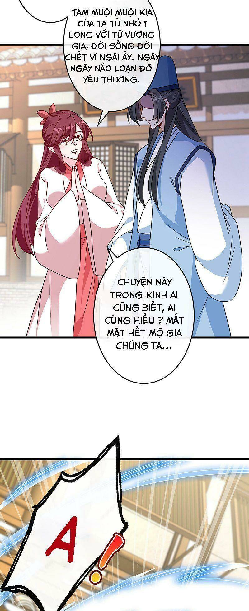 Chương 63 - Trang 14