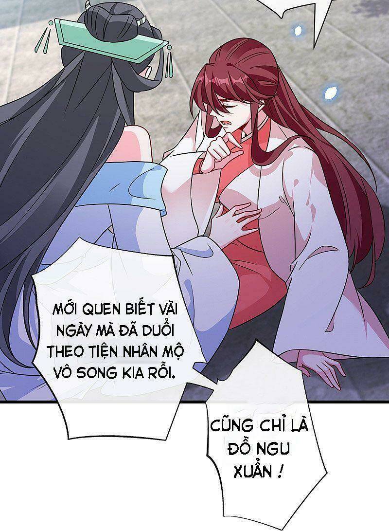 Chương 63 - Trang 17