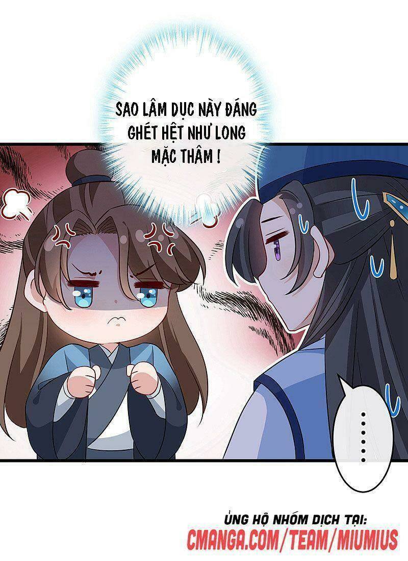 Chương 63 - Trang 3