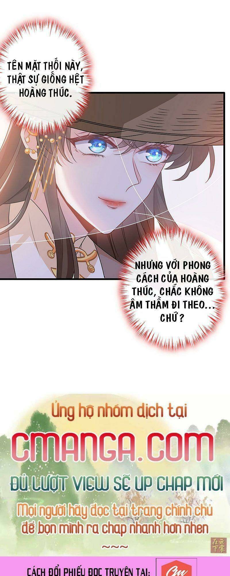 Chương 63 - Trang 25