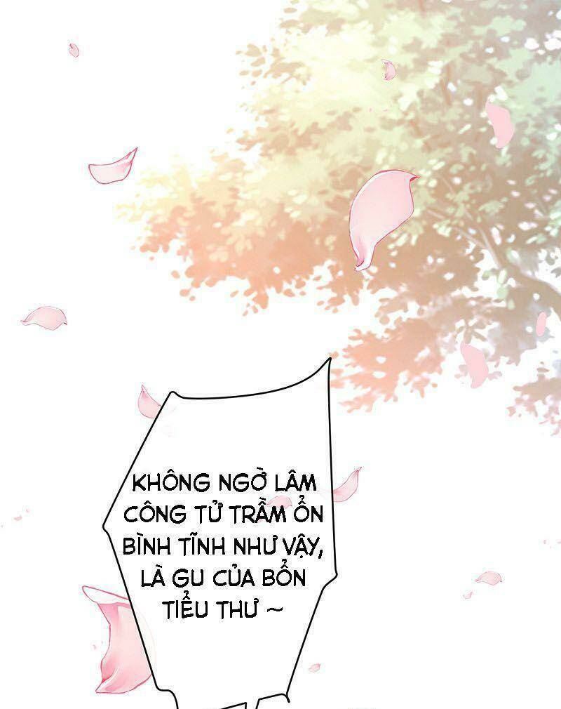 Chương 63 - Trang 32