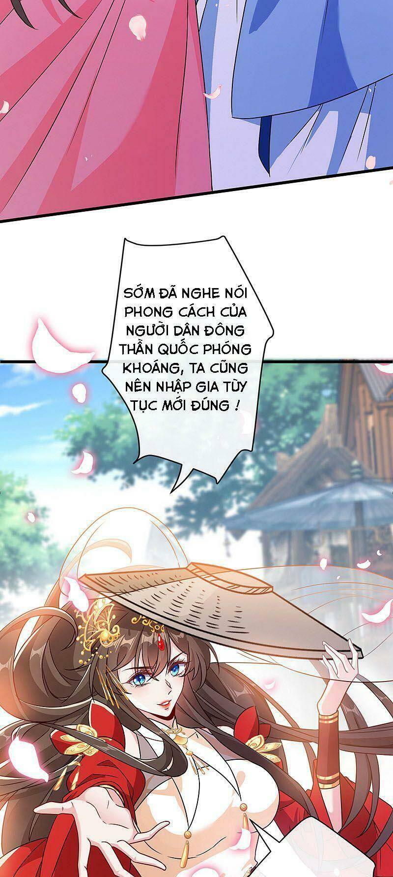 Chương 63 - Trang 34