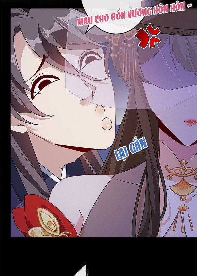 Chương 63 - Trang 7