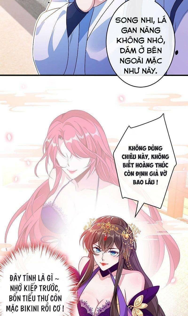 Chương 64 - Trang 19