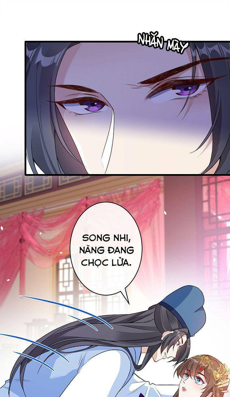 Chương 64 - Trang 21