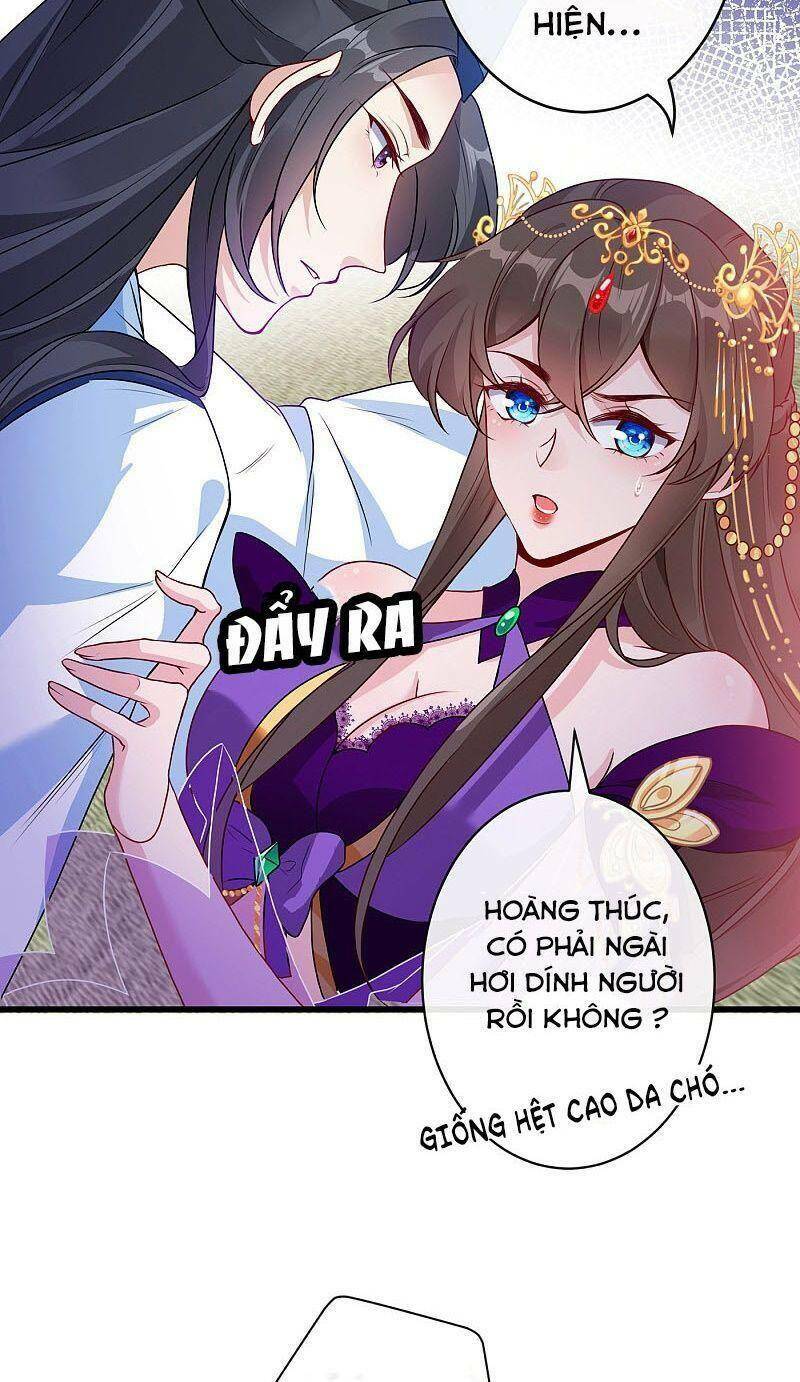 Chương 64 - Trang 23